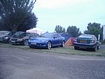IMGP4651.JPG