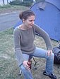 IMGP4653.JPG