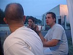 IMGP4655.JPG