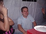 IMGP4657.JPG