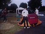 IMGP4666.JPG