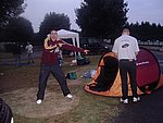 IMGP4667.JPG