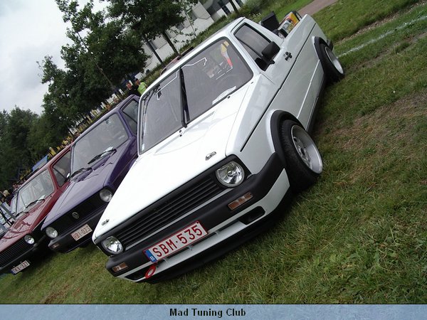 IMGP5509.JPG