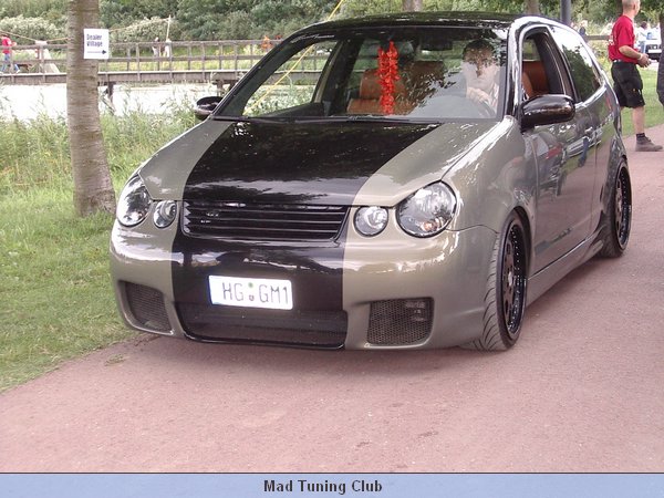 IMGP5735.JPG
