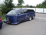 IMGP5490.JPG
