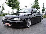 IMGP5495.JPG