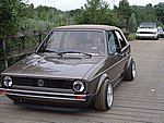 IMGP5504.JPG