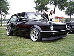 IMGP5505.JPG