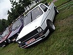 IMGP5509.JPG