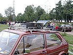 IMGP5511.JPG