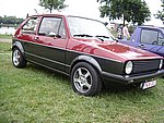 IMGP5512.JPG