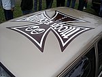 IMGP5527.JPG