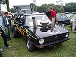 IMGP5530.JPG