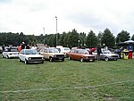 IMGP5537.JPG