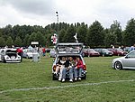 IMGP5551.JPG
