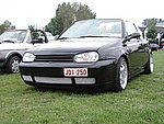 IMGP5553.JPG