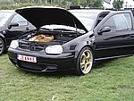 IMGP5562.JPG