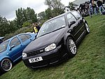 IMGP5563.JPG