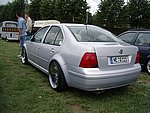 IMGP5565.JPG
