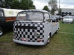IMGP5572.JPG