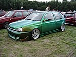 IMGP5580.JPG