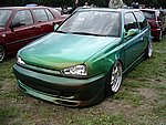 IMGP5581.JPG