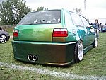 IMGP5582.JPG