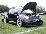 IMGP5590.JPG