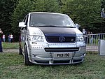 IMGP5696.JPG