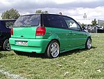 IMGP5714.JPG