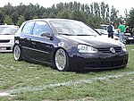 IMGP5730.JPG