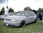 IMGP5731.JPG