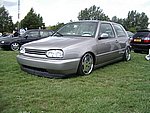 IMGP5733.JPG