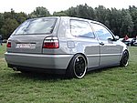 IMGP5734.JPG