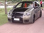 IMGP5735.JPG